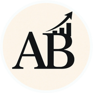 Logo de Ahilenys