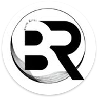 Logo de Breth