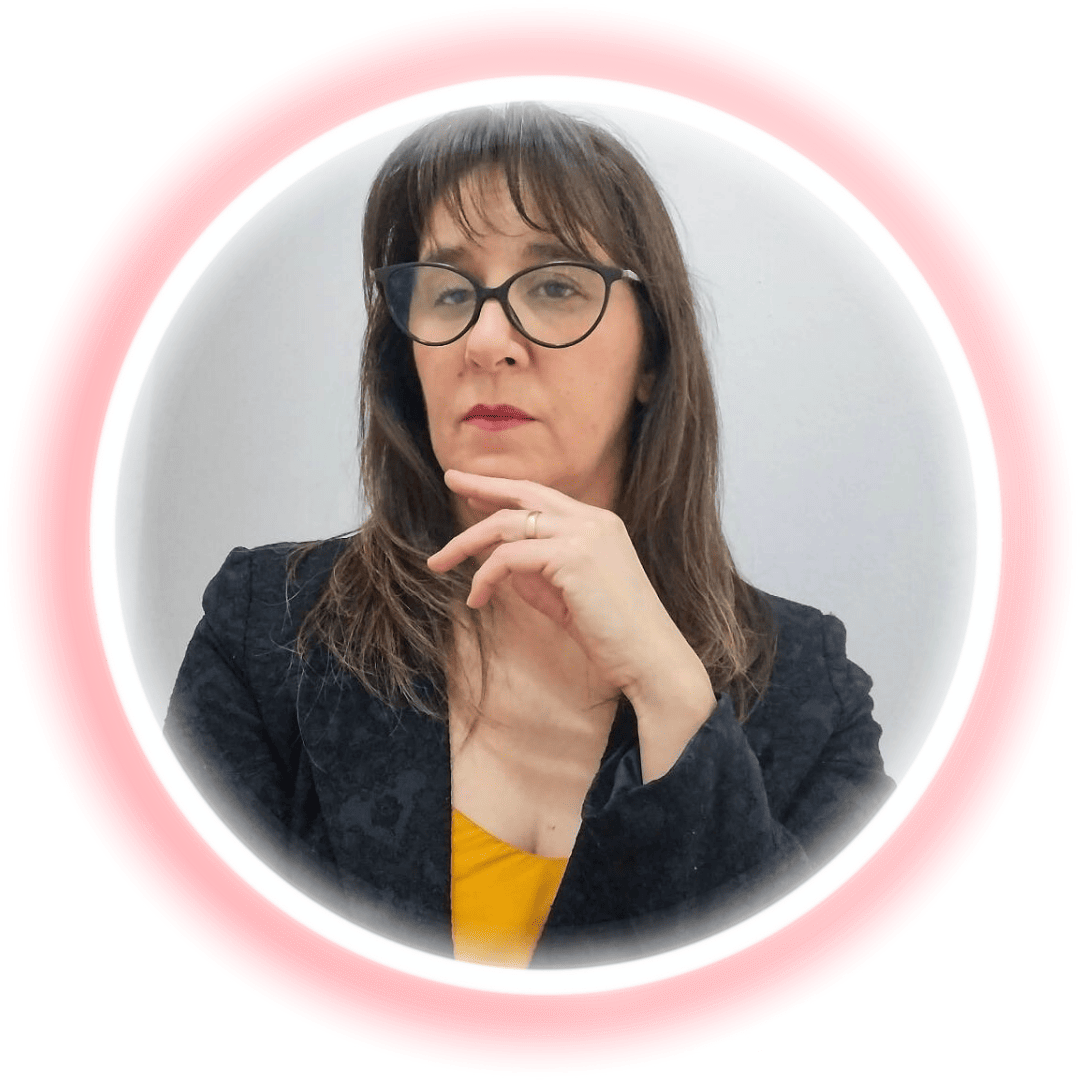 Leonela Cordero