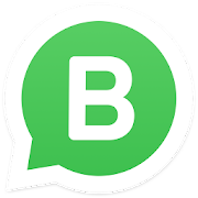 Logo de whatsapp