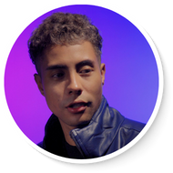 Logo de Andres