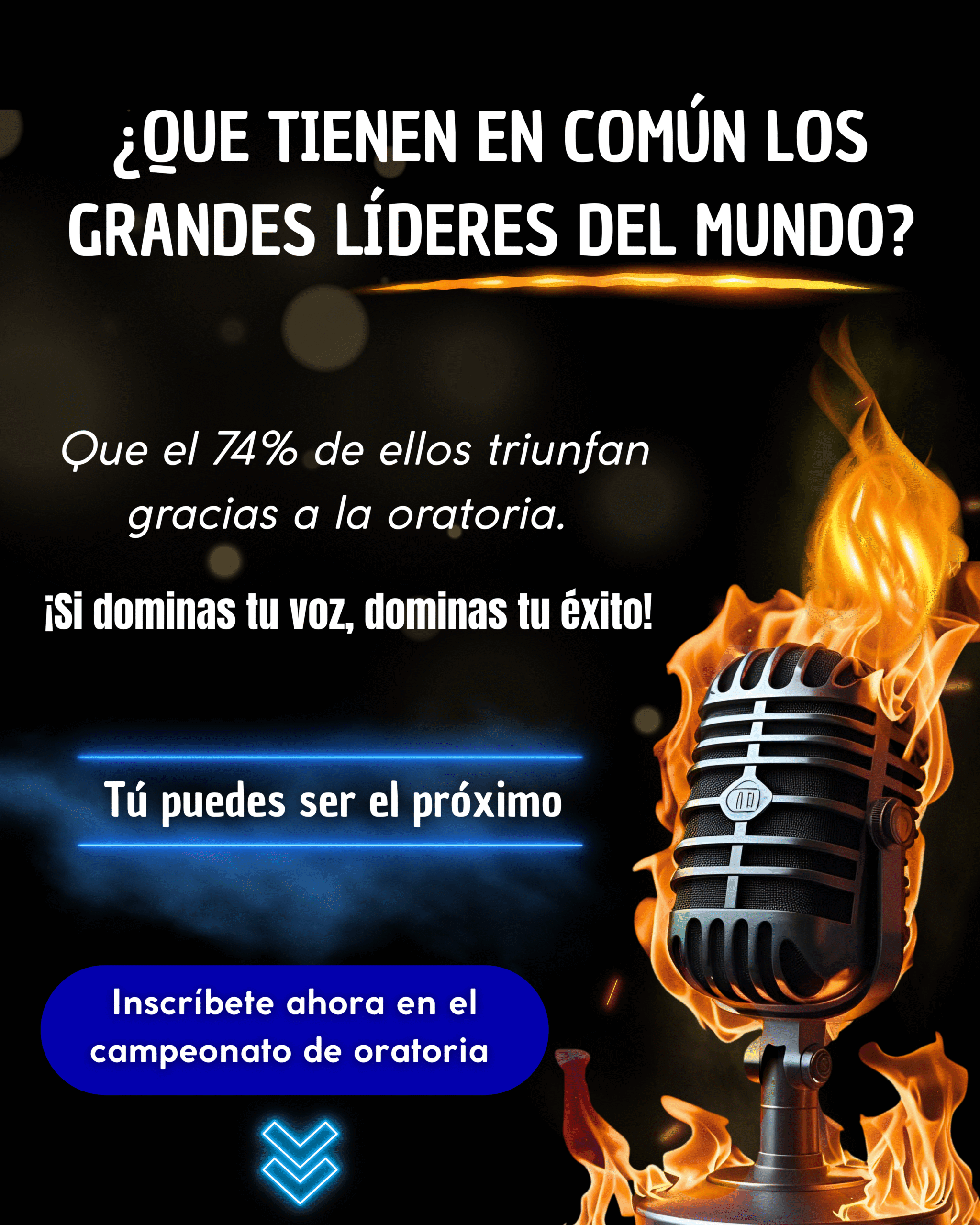 El 74_25 de los líderes triunfan gracias a la oratoria. Tú puedes ser el próx_20250607_181543_0000