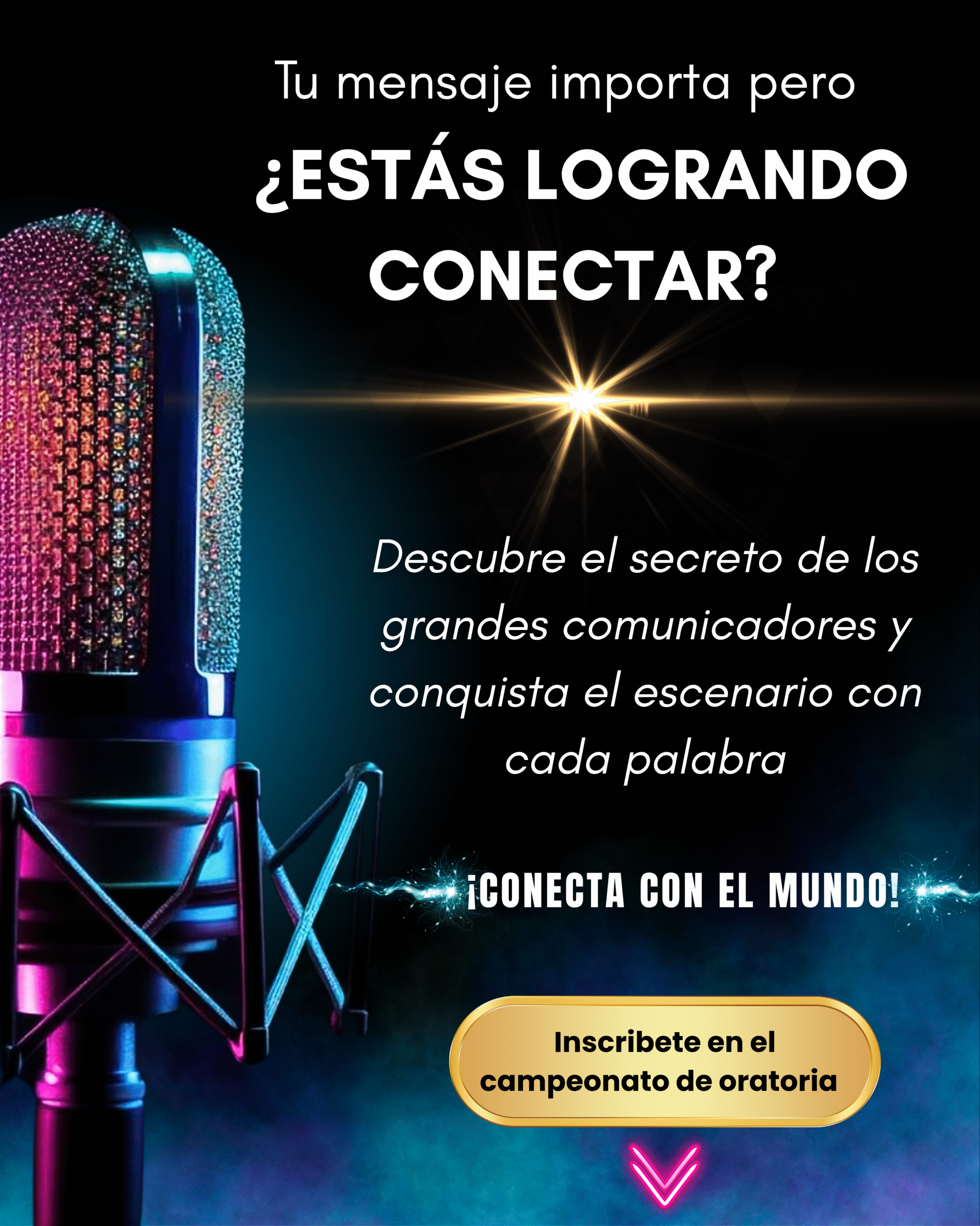 Tu mensaje importa pero ¿Estás logrando conectar_20250607_173604_0000